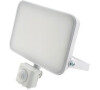 LED reflektor TRIXLINE TR-30S 30W PIR