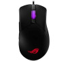ASUS myš ROG GLADIUS III CORE, černá (90MP04E0-BMUA00)