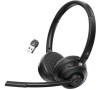 CREATIVE LABS Headset Chat Wireless (51EF1290AA000)