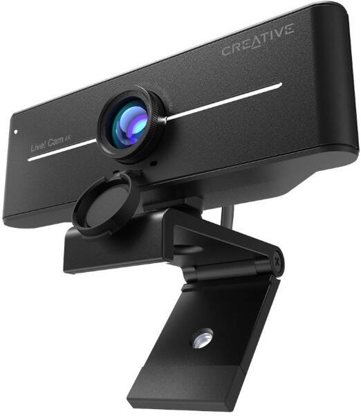 CREATIVE LABS Live Cam Sync 4K (73VF099000000)