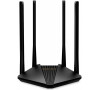 WiFi router Mercusys MR30G AC1200