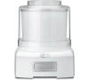 Zmrzlinovač Cuisinart ICE21E