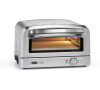 Pec na pizzu Cuisinart CPZ120E