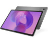 Tablet Lenovo Idea Tab Plus 8/256GB + stylus