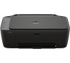 HP DeskJet / 2920 / MF / Ink / A4 / WiFi / USB (89F97B#686)