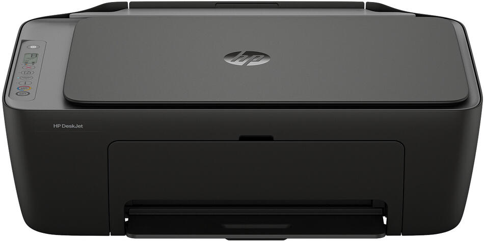 Tiskárna inkoustová HP DeskJet 2920