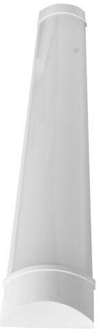 Svítidlo lineární DIOLED Enif 130 36W 4000k 120cm