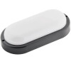 Svítidlo stropní DIOLED DIO-0218 12W