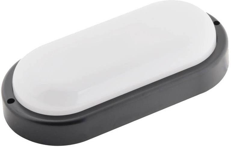Stropní kanálové svítidlo DIOLED DIO-0218 12W