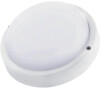 Svítidlo stropní DIOLED DIO-0216 12W