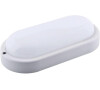 Svítidlo stropní DIOLED DIO-0215 18W