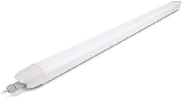Svítidlo lineární DIOLED Hadar 20W 4000k 60cm