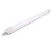 Svítidlo lineární DIOLED Hadar 20W 6000k 60cm
