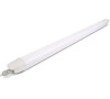 Lineární LED svítidlo DIOLED Hadar 40W 4000 K 120 cm