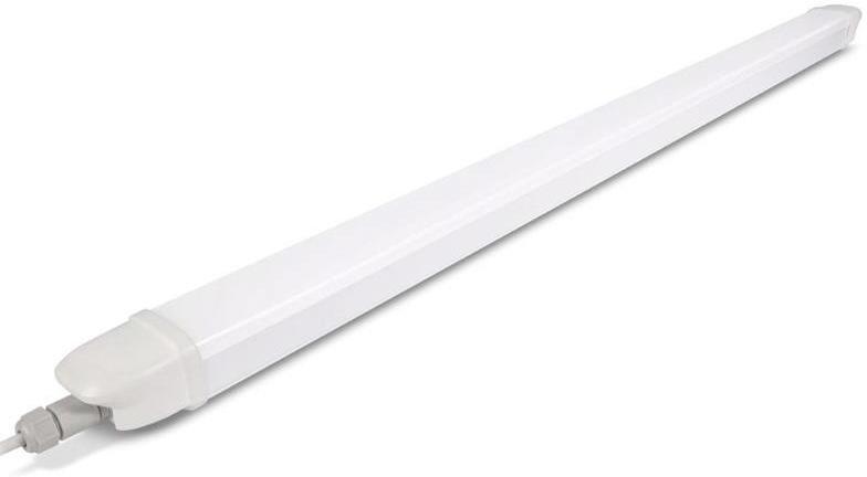 Lineární LED svítidlo DIOLED Hadar 40W 4000 K 120 cm