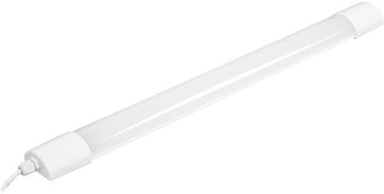 Lineární LED svítidlo DIOLED Hamal 130 18W 6500 K 60 cm