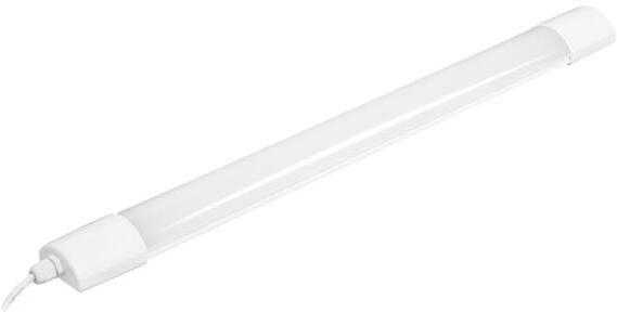 Svítidlo lineární DIOLED Hamal 130 24W 4000k 90cm