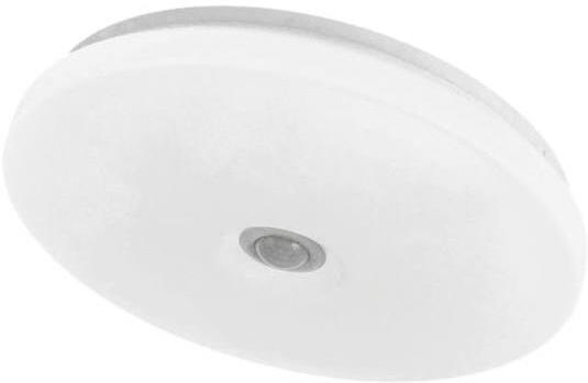 Svítidlo stropní PIR DIOLED Deneb 36W