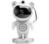 Projektor laserový LTC LXAS99 Astronaut