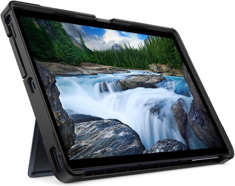DELL EcoLoop Protective Case for Latitude 7350 Detachable/ pouzdro (460-BDVL)