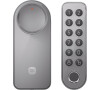 Xiaomi Self-Install Smart Lock (Keypad Included)