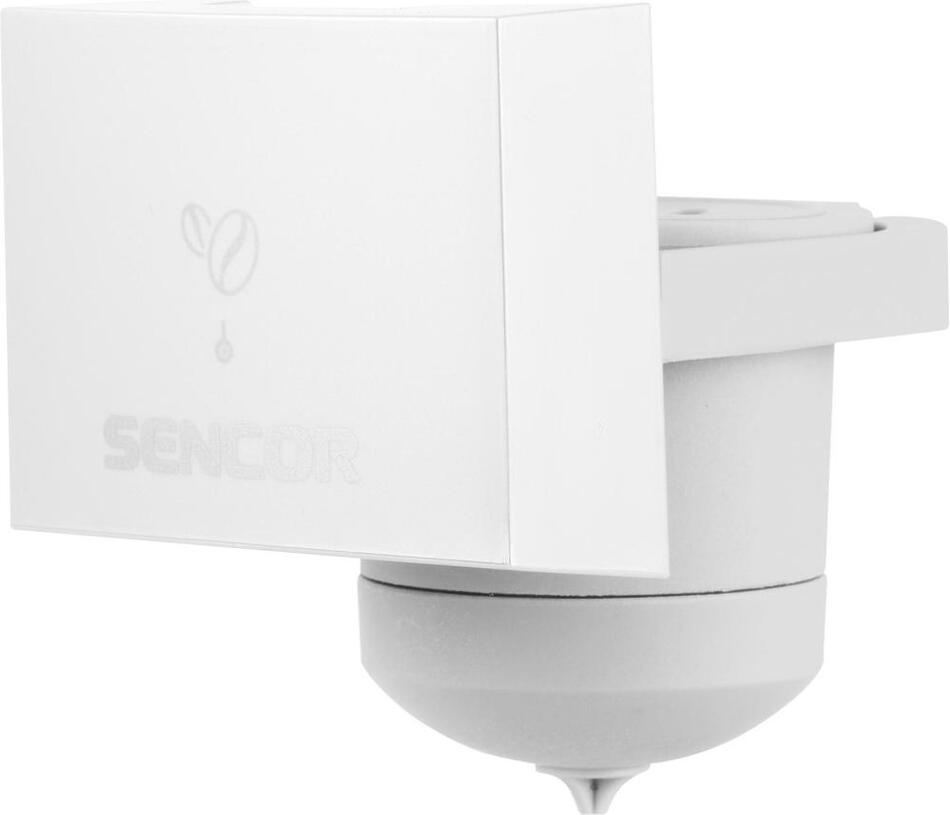 SCCXD 0018 Držák ml. kávy SCC 3001 SENOR Sencor