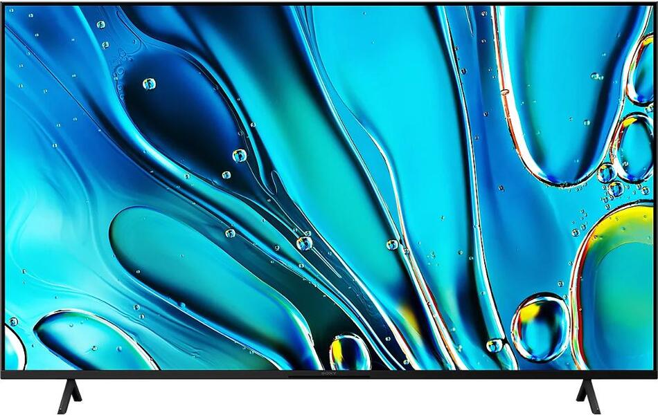 Smart TV Sony BRAVIA K75S35B