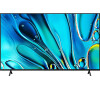 Smart TV Sony BRAVIA K65S35B