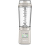 Smoothie mixér Cuisinart PBL100E