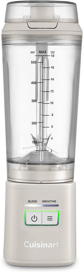 Smoothie mixér Cuisinart PBL100E