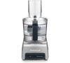 Stolní mixér Cuisinart FP5E
