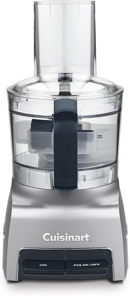 Stolní mixér Cuisinart FP5E