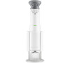 Zmrzlinovač Cuisinart ICEFD10E