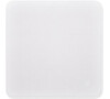 Apple Polishing Cloth