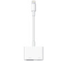 Apple Lightning to Digital AV adaptér