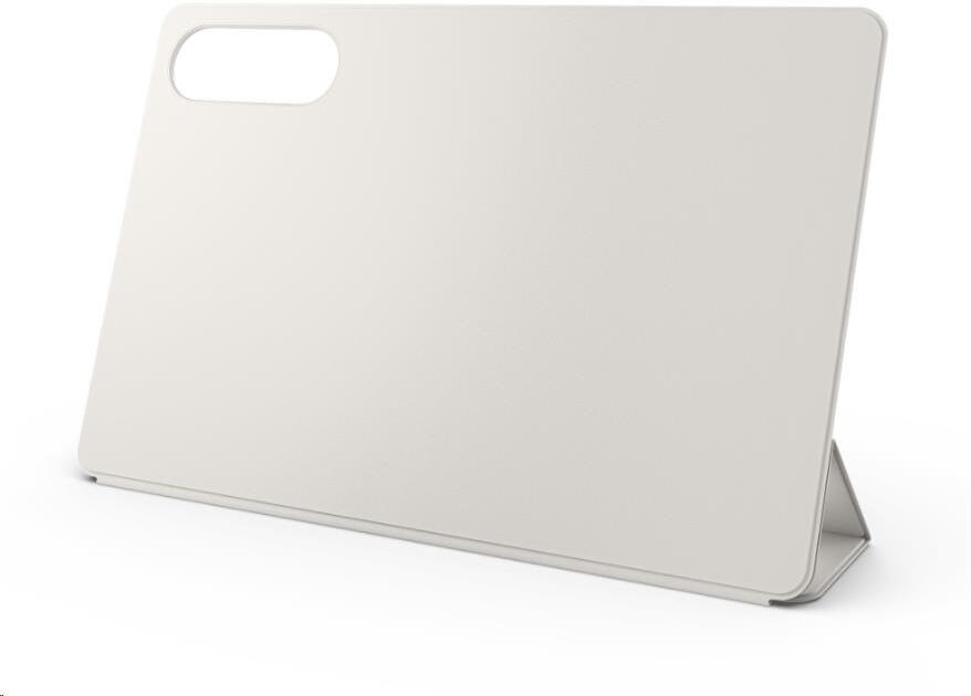 Pouzdro pro tablet Lenovo Folio Case for Yoga Tab Sea Sh