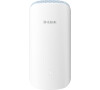 D-Link E30/E Wi-Fi 6 AX3000 Mesh Extender