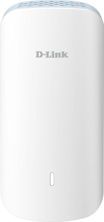 D-Link E30/E Wi-Fi 6 AX3000 Mesh Extender