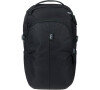 Batoh BAAGL Dash Black