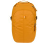 Batoh BAAGL Dash Yellow