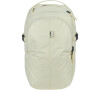 Batoh BAAGL Dash Beige