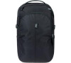 Batoh BAAGL Dash Max Black