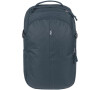Batoh BAAGL Dash Max Grey