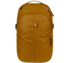 Batoh BAAGL Dash Max Caramel
