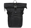 Batoh BAAGL Roll Black