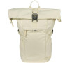 Batoh BAAGL Roll Beige