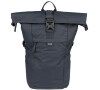Batoh BAAGL Roll Grey