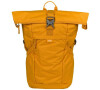 Batoh BAAGL Roll Yellow