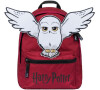 Batoh předškolní BAAGL Harry Potter Hedvika