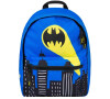 Batoh předškolní BAAGL Batman Blue